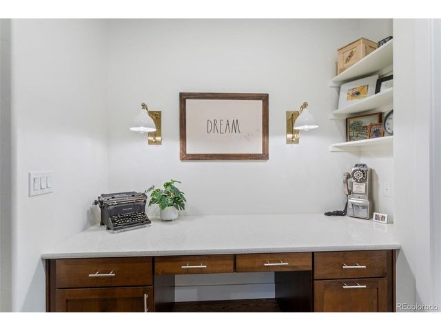 19230 Sixpenny Ln, Monument, CO 80132