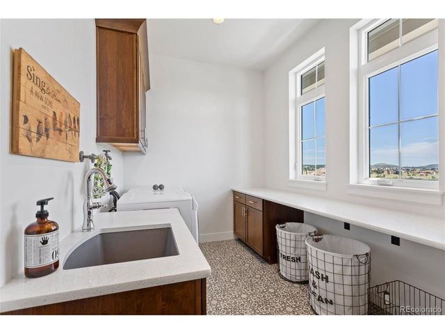 19230 Sixpenny Ln, Monument, CO 80132