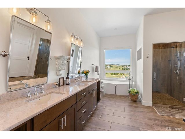 19230 Sixpenny Ln, Monument, CO 80132