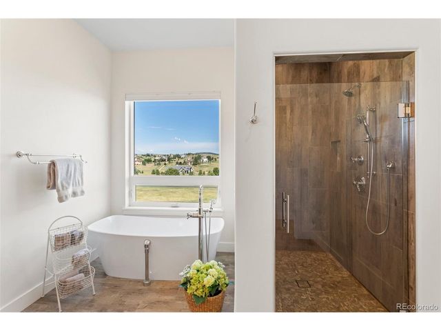 19230 Sixpenny Ln, Monument, CO 80132