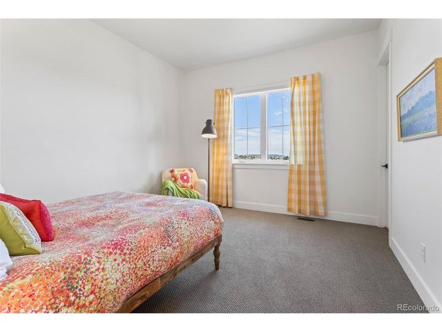 19230 Sixpenny Ln, Monument, CO 80132