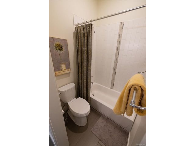 19230 Sixpenny Ln, Monument, CO 80132