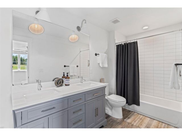 19230 Sixpenny Ln, Monument, CO 80132