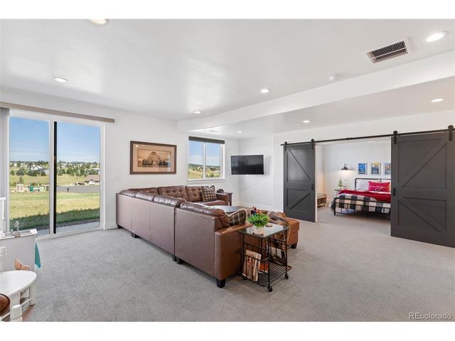 19230 Sixpenny Ln, Monument, CO 80132