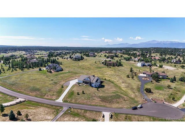 19230 Sixpenny Ln, Monument, CO 80132