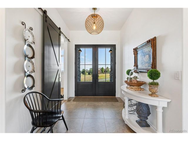 19230 Sixpenny Ln, Monument, CO 80132