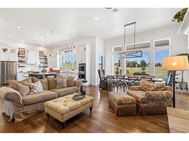 19230 Sixpenny Ln, Monument, CO 80132