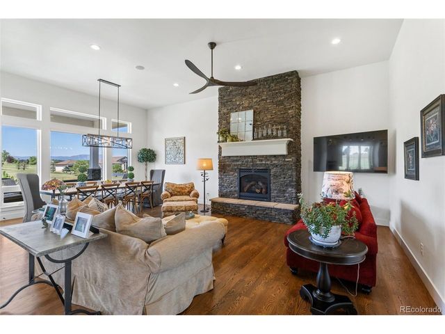 19230 Sixpenny Ln, Monument, CO 80132