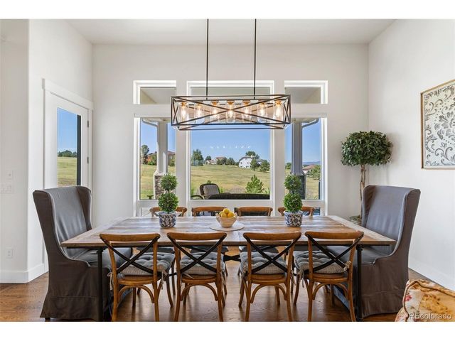 19230 Sixpenny Ln, Monument, CO 80132