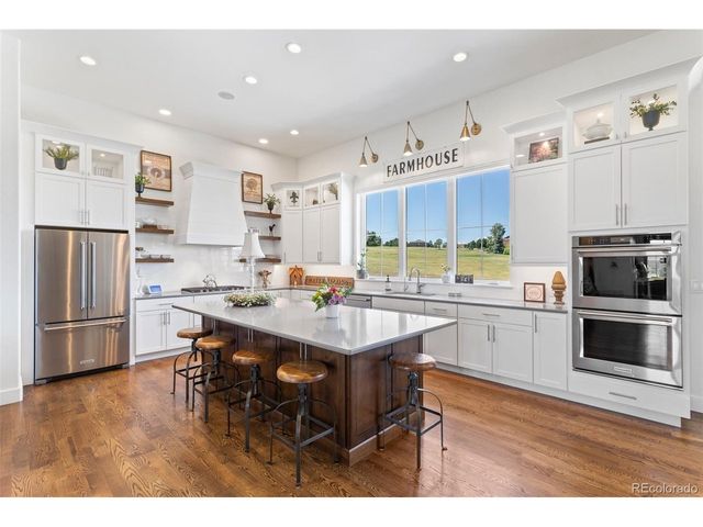 19230 Sixpenny Ln, Monument, CO 80132