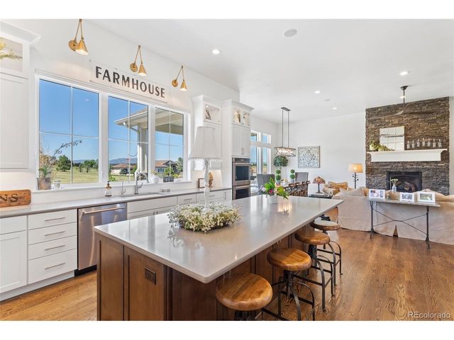 19230 Sixpenny Ln, Monument, CO 80132