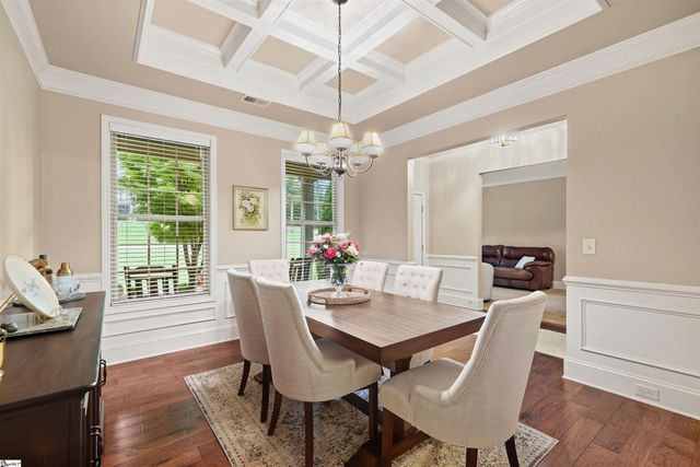 128 Waltzing Vine Lane, Williamston, SC 29697