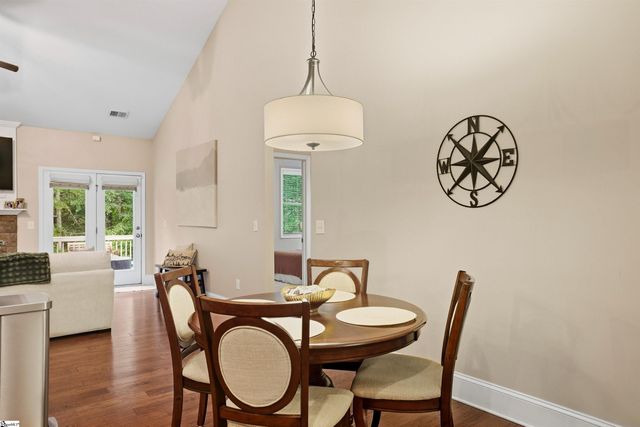 128 Waltzing Vine Lane, Williamston, SC 29697