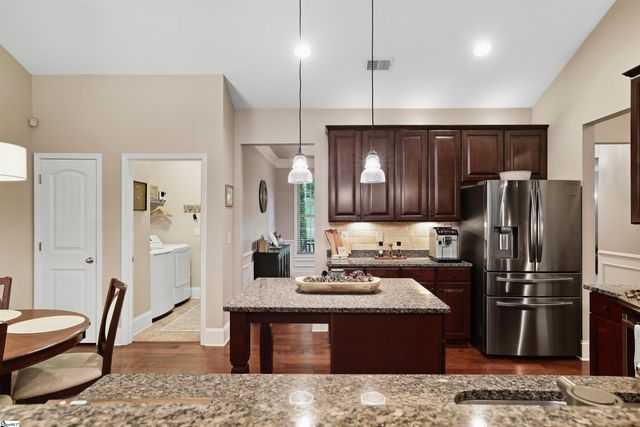 128 Waltzing Vine Lane, Williamston, SC 29697