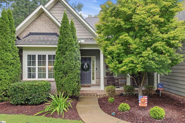 128 Waltzing Vine Lane, Williamston, SC 29697