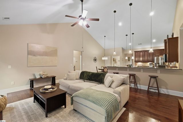 128 Waltzing Vine Lane, Williamston, SC 29697
