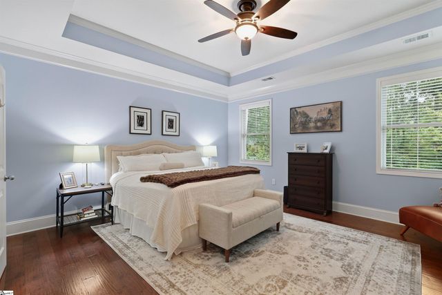 128 Waltzing Vine Lane, Williamston, SC 29697
