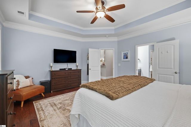128 Waltzing Vine Lane, Williamston, SC 29697