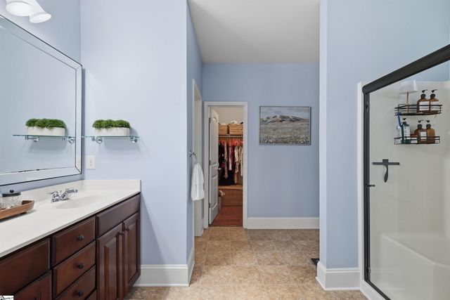 128 Waltzing Vine Lane, Williamston, SC 29697