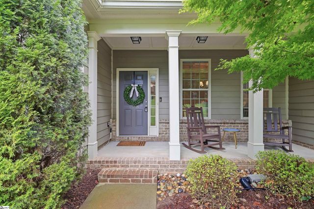 128 Waltzing Vine Lane, Williamston, SC 29697