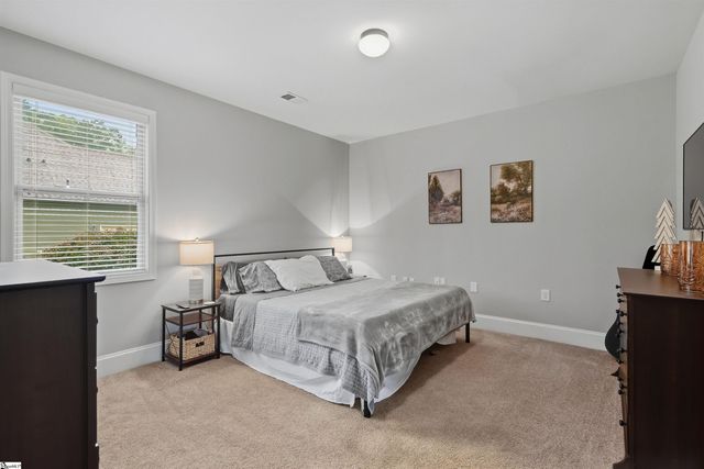 128 Waltzing Vine Lane, Williamston, SC 29697