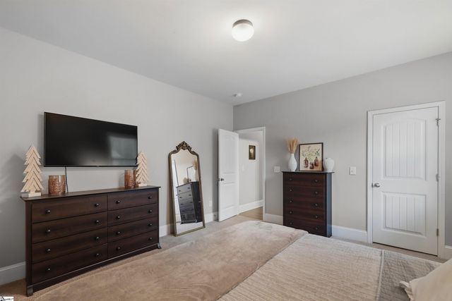 128 Waltzing Vine Lane, Williamston, SC 29697