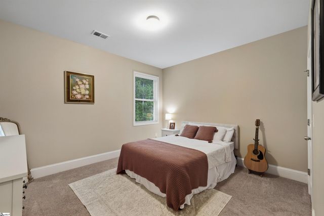 128 Waltzing Vine Lane, Williamston, SC 29697
