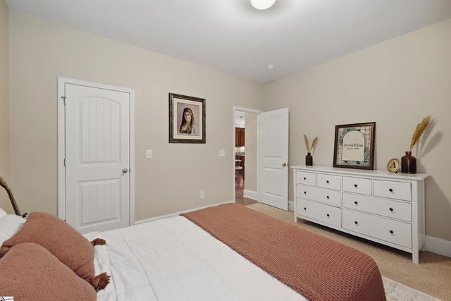 128 Waltzing Vine Lane, Williamston, SC 29697