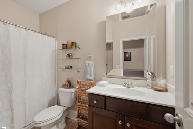 128 Waltzing Vine Lane, Williamston, SC 29697