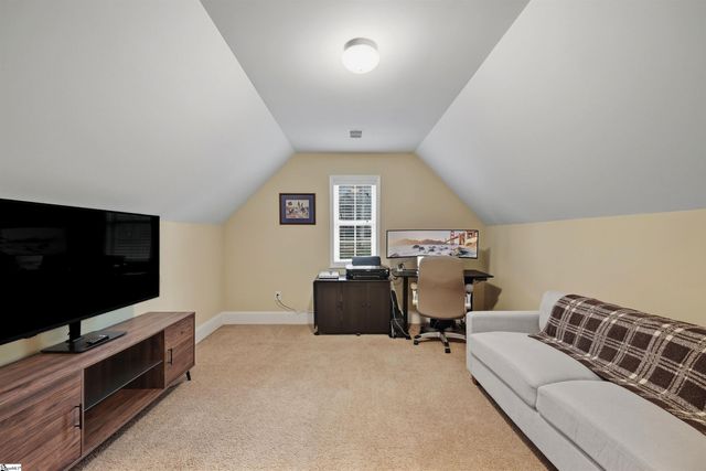 128 Waltzing Vine Lane, Williamston, SC 29697