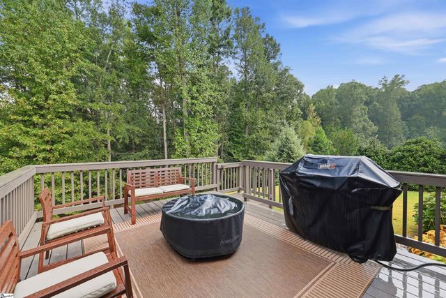 128 Waltzing Vine Lane, Williamston, SC 29697