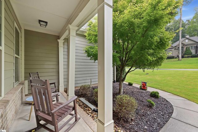 128 Waltzing Vine Lane, Williamston, SC 29697