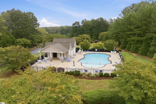 128 Waltzing Vine Lane, Williamston, SC 29697
