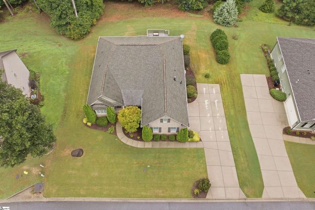 128 Waltzing Vine Lane, Williamston, SC 29697