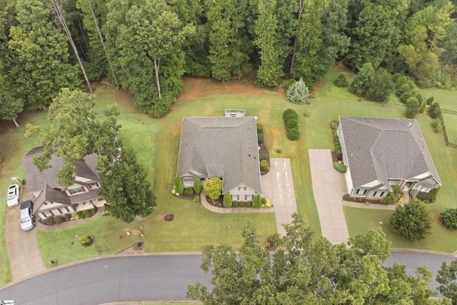 128 Waltzing Vine Lane, Williamston, SC 29697