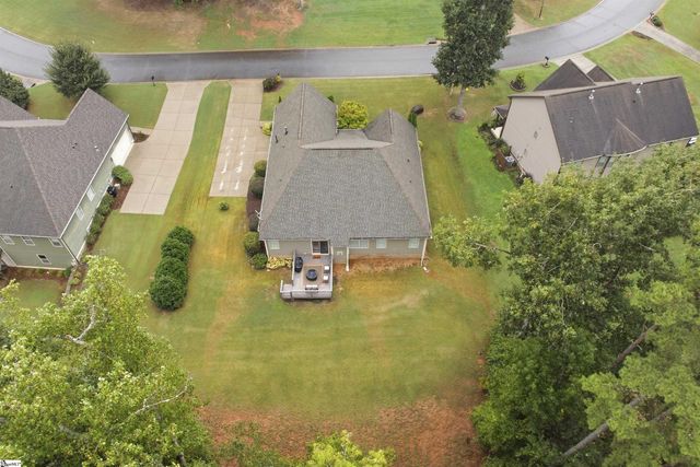 128 Waltzing Vine Lane, Williamston, SC 29697