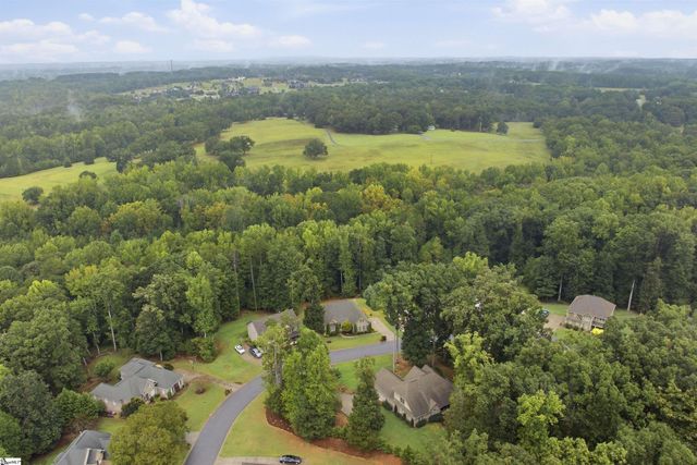 128 Waltzing Vine Lane, Williamston, SC 29697