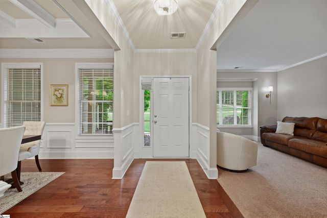 128 Waltzing Vine Lane, Williamston, SC 29697