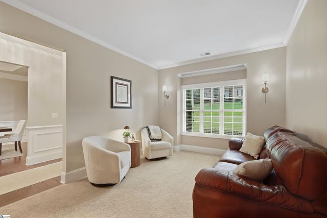 128 Waltzing Vine Lane, Williamston, SC 29697