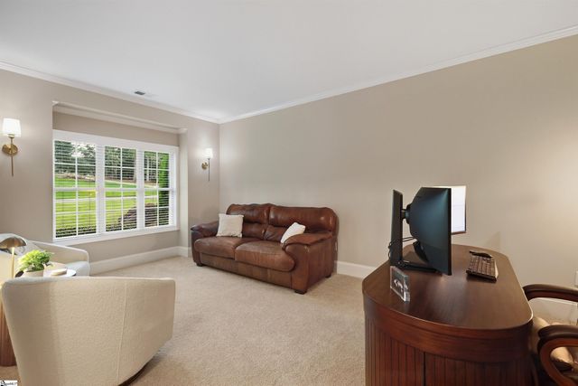 128 Waltzing Vine Lane, Williamston, SC 29697
