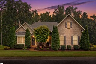 128 Waltzing Vine Lane, Williamston, SC 29697