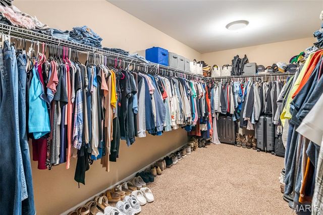 130 Valley Oaks Lane, Union, MO 63084
