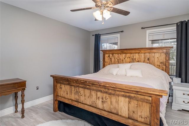 130 Valley Oaks Lane, Union, MO 63084