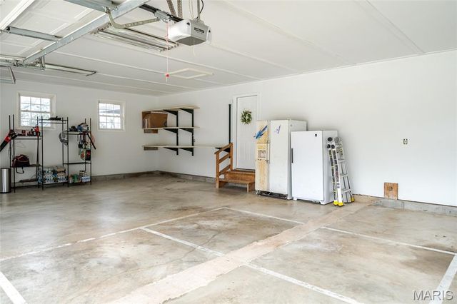 130 Valley Oaks Lane, Union, MO 63084