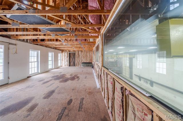 130 Valley Oaks Lane, Union, MO 63084