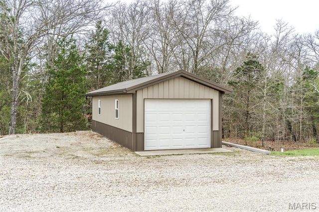 130 Valley Oaks Lane, Union, MO 63084