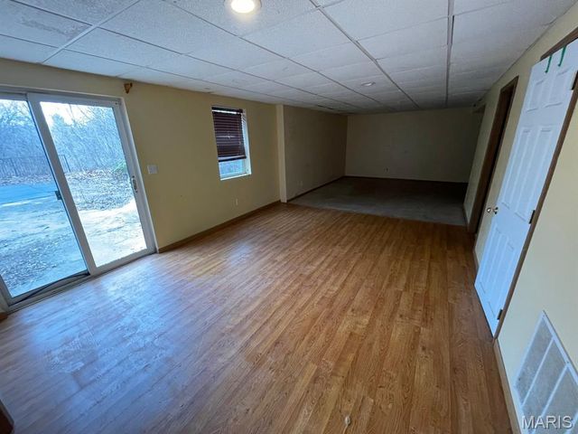 888 W Country Lane, Collinsville, IL 62234