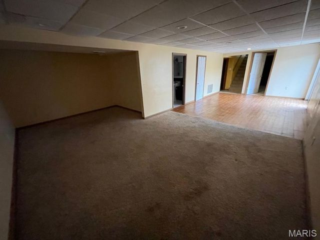 888 W Country Lane, Collinsville, IL 62234