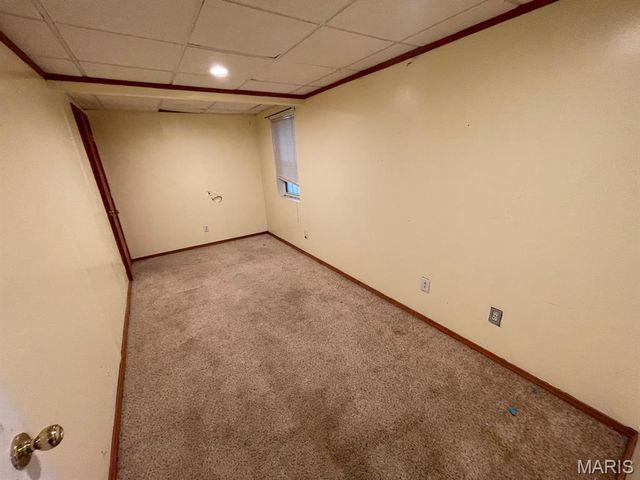 888 W Country Lane, Collinsville, IL 62234