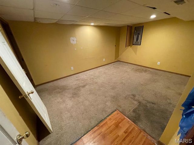 888 W Country Lane, Collinsville, IL 62234